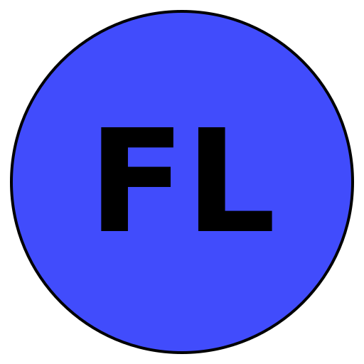 FitLand
